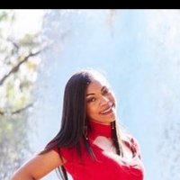 Shernesha Thacker (@sherneshathack) 's Twitter Profile Photo Shernesha Thacker (@sherneshathack) 's Twitter Profile Photo