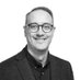 Alastair G.J. Stewart (@agjstewart) Twitter profile photo Alastair G.J. Stewart (@agjstewart) Twitter profile photo