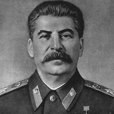 sempre falando mal do governo aqui, de vez em quando posto uns memes