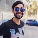 Thomas Burghardt - @ThomasBurg83151 - Twitter