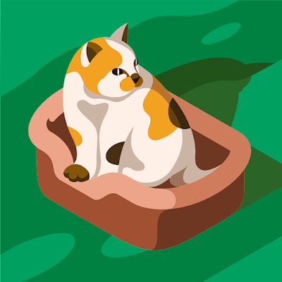 ieDsUGmHRI11708's profile picture. 社会福祉士国家試験  対策専門家