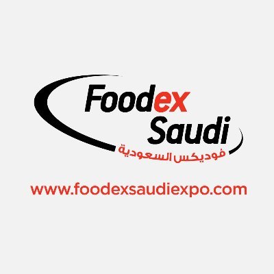 Foodex Saudi is Saudi Arabia’s Leading International Trade exhibition 11th edition will be held in RIYADH, Saudi Arabia from 16 - 19 September 2024