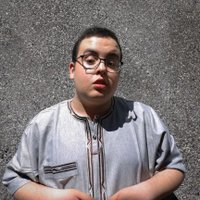 Ismail | UGC Creator 🇲🇦(@UGCbyIsmail) 's Twitter Profile Photo