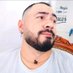 Tu Gochito (@leandro_7296) Twitter profile photo Tu Gochito (@leandro_7296) Twitter profile photo