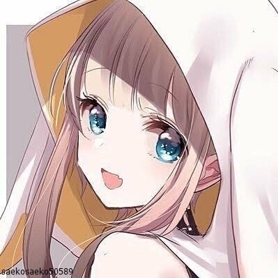 イヤらしい欲と承認欲求が強めです😘優しい人に惹かれがち/裏アカ女子/