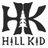 HillKid's profile image