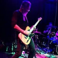 MusicArtLove (@nimalkhan591) 's Twitter Profile