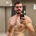 Tavinho (@otavio_ars) Twitter profile photo Tavinho (@otavio_ars) Twitter profile photo