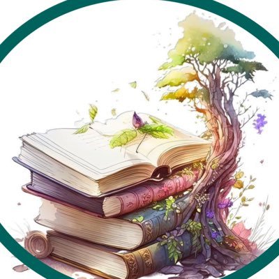 🌟مجموعة ثقافية ، تهتم بشأن الكتاب 📚 - من قراءة ومطالعة وتوصيات 📗في مجال الأدب - اللغة - الفلسفة - الدين - التاريخ - الحضارة.