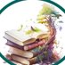 📚كناشة أصدقاء القراءة (@alkonasha10) Twitter profile photo 📚كناشة أصدقاء القراءة (@alkonasha10) Twitter profile photo