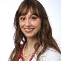 Pamela Allen (@pamallenmd1) 's Twitter Profile