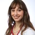 Pamela Allen (@pamallenmd1) Twitter profile photo Pamela Allen (@pamallenmd1) Twitter profile photo