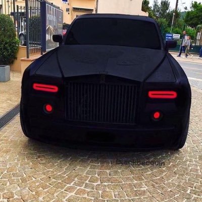 BaBY_SWIZZ696's profile picture. 2000baby’s