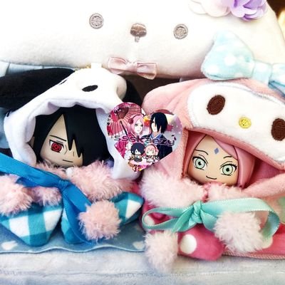 aekaesssk's profile picture. ☁️✨🍅🌸✨🍭🍬✨☁️
ㅅㅅㅅㅋ ⋆꒰ঌ♡໒꒱⋆ ㅇㅂㅌ