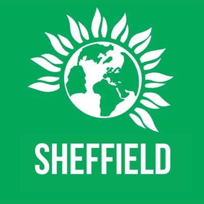 SheffieldGreens Profile Picture