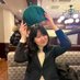 えりな|Webデザイナー (@tbchan06) Twitter profile photo えりな|Webデザイナー (@tbchan06) Twitter profile photo