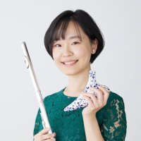 田中 美緒 Mio Tanaka (@mio1101floc) 's Twitter Profile Photo 田中 美緒 Mio Tanaka (@mio1101floc) 's Twitter Profile Photo