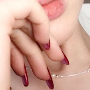 NeleMausB's profile picture. Neugierig