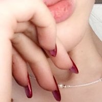 NeleMausB (@nelemausb) 's Twitter Profile