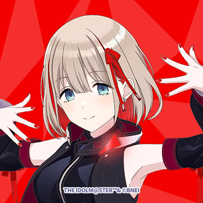 みい様♡ありがとうございます♡ 2期だー！ 皆様楽しみ待ちましょう！ ーーーーーーーーーーーー