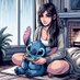 ♡˚₊ ˖ Patrych ˖ ₊˚ ♡ (@ms_slash_) Twitter profile photo ♡˚₊ ˖ Patrych ˖ ₊˚ ♡ (@ms_slash_) Twitter profile photo