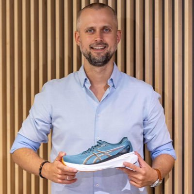 Basos7's profile picture. 