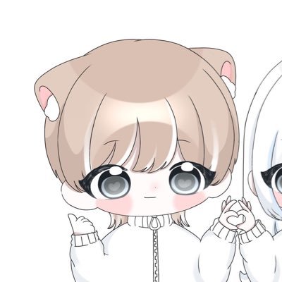 のあすけケンタッキイ！さんのプロフィール画像