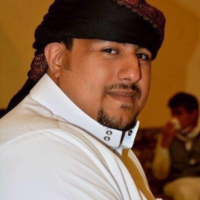 Hani8929594874's profile picture. 