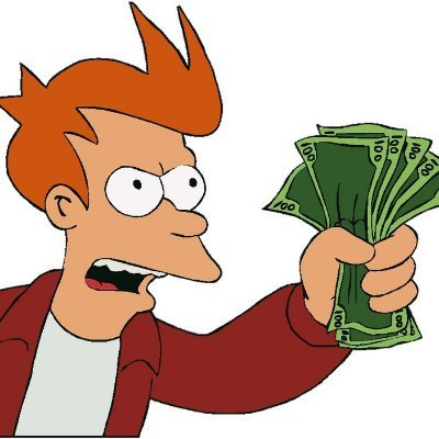 piLiD05's profile picture. 