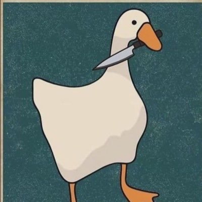 estoreas2's profile picture. :)