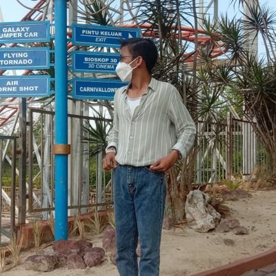 piantsjr's profile picture. 