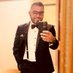 Santiago Cadena (@santycadena1) Twitter profile photo Santiago Cadena (@santycadena1) Twitter profile photo