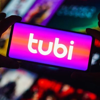 TubiBestscene Profile Picture