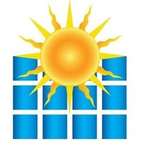 iSolara Solar Power (@isolarasolar) 's Twitter Profile