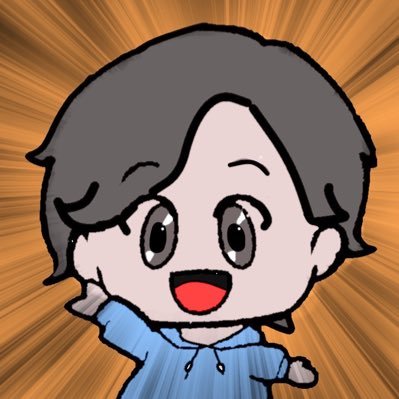 hisamarketing's profile picture. 週1稼働で週1焼肉|2023年3月にトレカPSAせどりから副業開始で月利150万月商400万|新品店舗せどり1ヶ月目で月利18万|YouTubeの怪しいせどり動画から始めた人|副業初心者の味方|0→1のプロ|shopee3ヶ月目で月商1000万↑最高月収400万、年商1億達成 ヘッダー更新サボってます。