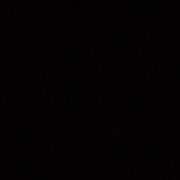 . (@_4kmi) Twitter profile photo