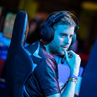 RUBIKART (@rubikart1) 's Twitter Profile Photo