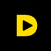 Diverto (@diverto_off) Twitter profile photo Diverto (@diverto_off) Twitter profile photo
