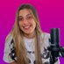 Fernanda Kipper (@kipperdev) Twitter profile photo Fernanda Kipper (@kipperdev) Twitter profile photo