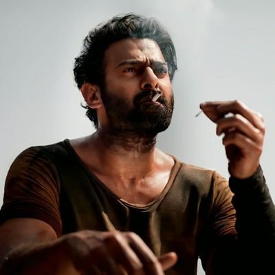 vinayVRaj_18's profile picture. Introvert🙃
Sigma Male🤞
@msdhoni Forever🥰

Darling Freak #prabhas❣️
admirer of @imkohli 😍