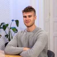 Stef Meister (@stefkeppens1) 's Twitter Profile
