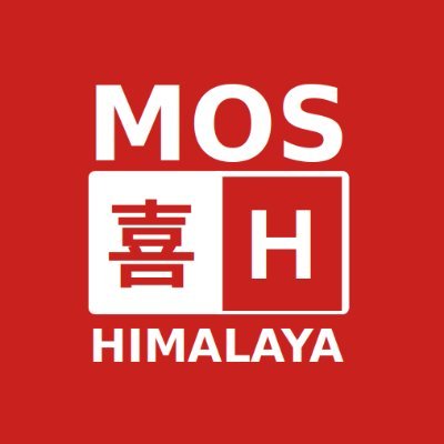 MOS Himalaya