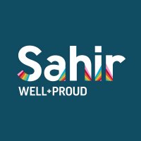 Sahir House(@SahirHouse) 's Twitter Profileg