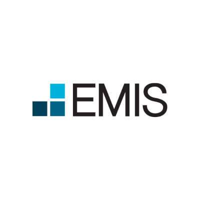 EMIS_News Profile Picture