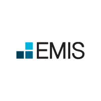 EMIS (@emis_news) 's Twitter Profile
