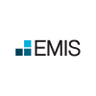 EMIS_News's profile picture. #EMIS delivers deep, rich company and industry information, alongside the relevant proprietary and multi-source news, research and analytics on #emergingmarkets