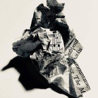 A-minor Magazine (Open for Subs) (@aminormagazine) 's Twitter Profile