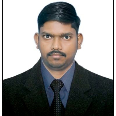 Kushwaha_6650 Profile Picture