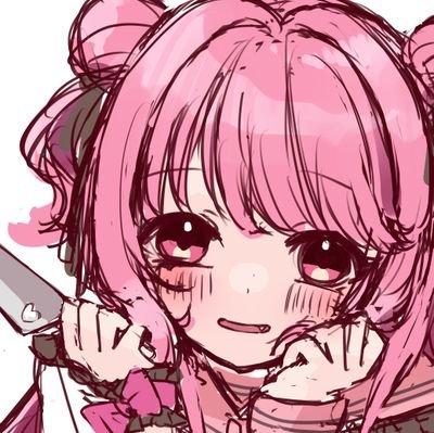 さぶたねこ*さんのプロフィール画像