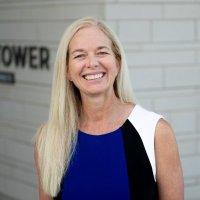 Melissa L Meeker(@MLMeekerWater) 's Twitter Profile Photo